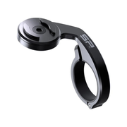 sp-stiprinajums-handelbar-mount-pro