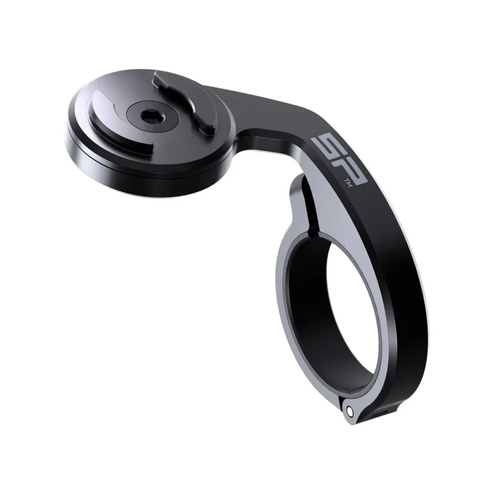 SP support guidon Pro