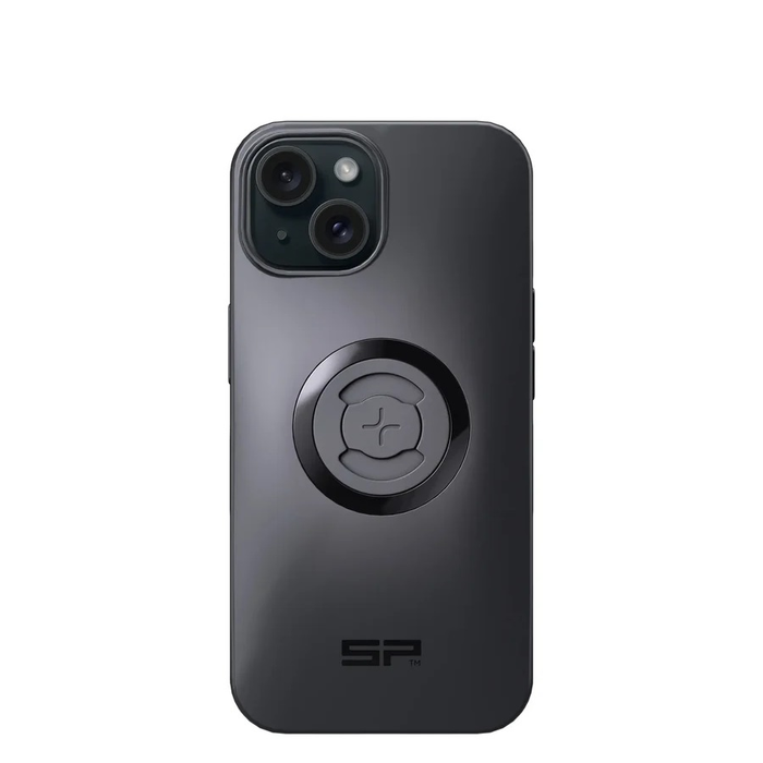 Custodia per telefono SP Phone Case SPC+ iPhone 15