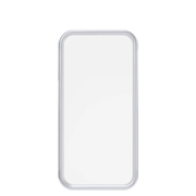 sp-ietvars-telefonam-weather-cover-iphone-15-pro