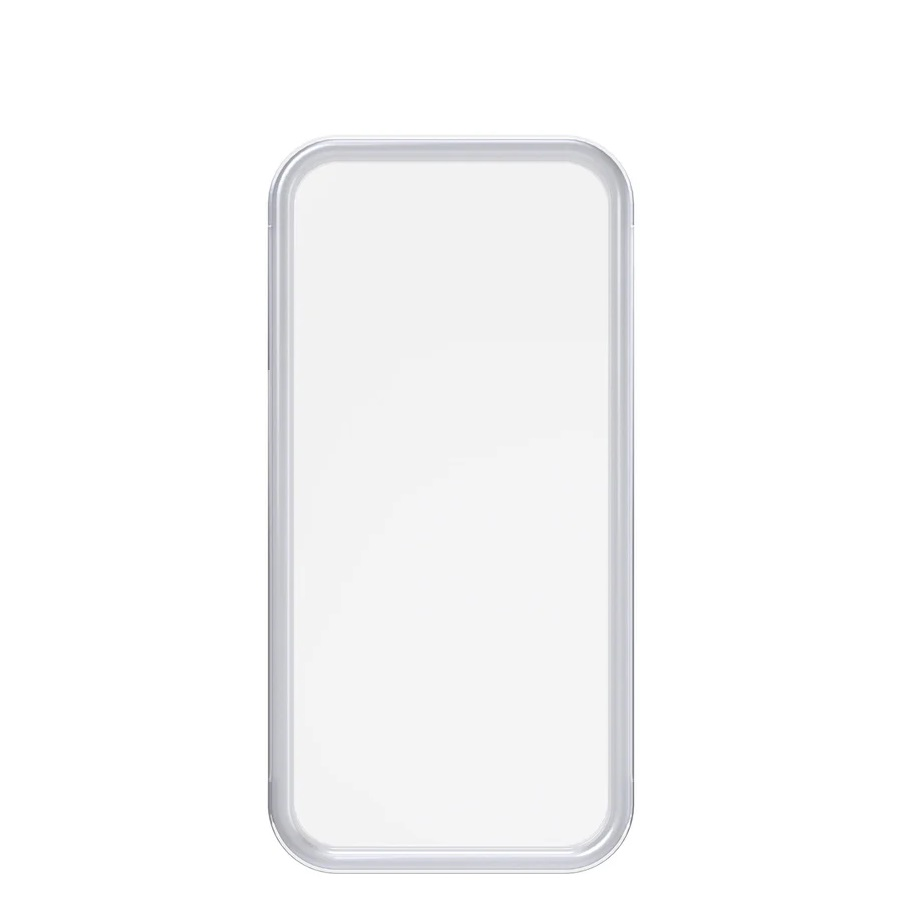 sp-ietvars-telefonam-weather-cover-iphone-15-pro