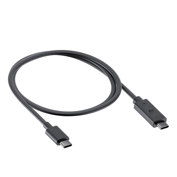 SP USB-C cable SPC+