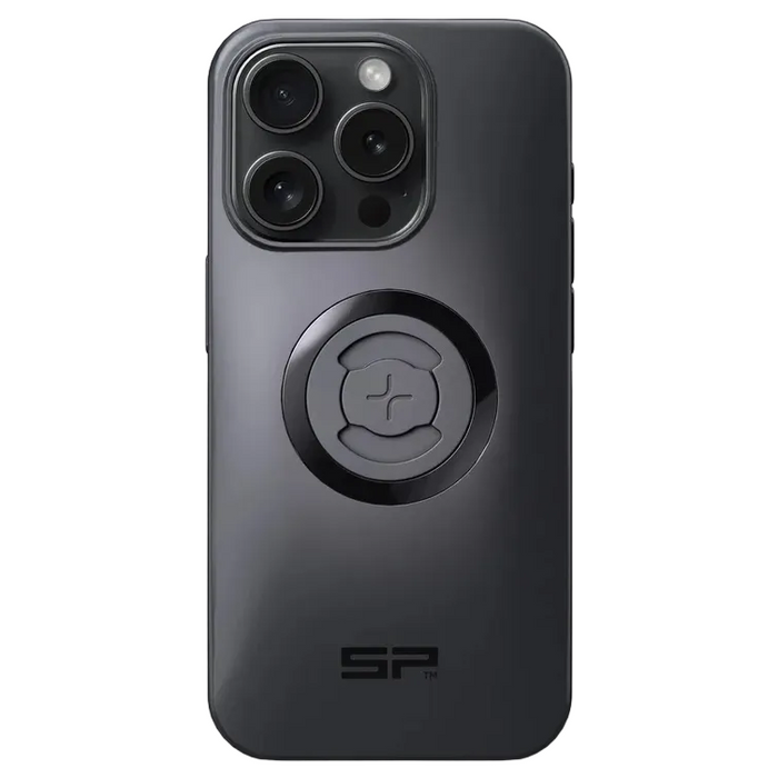 SP Phone Case SPC+ iPhone 15 Pro