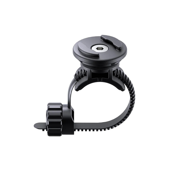 SP support micro vélo