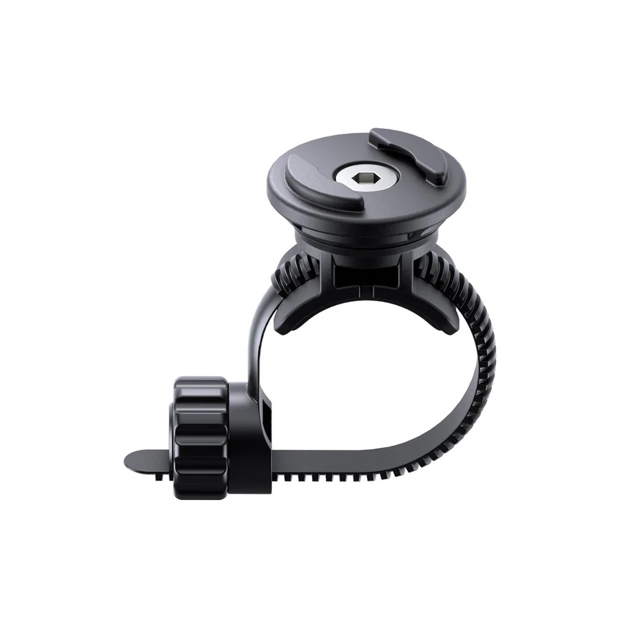 sp-stiprinajums-micro-bike-mount