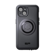 sp-ietvars-telefonam-phone-case-spc-xtreme-iphone-15
