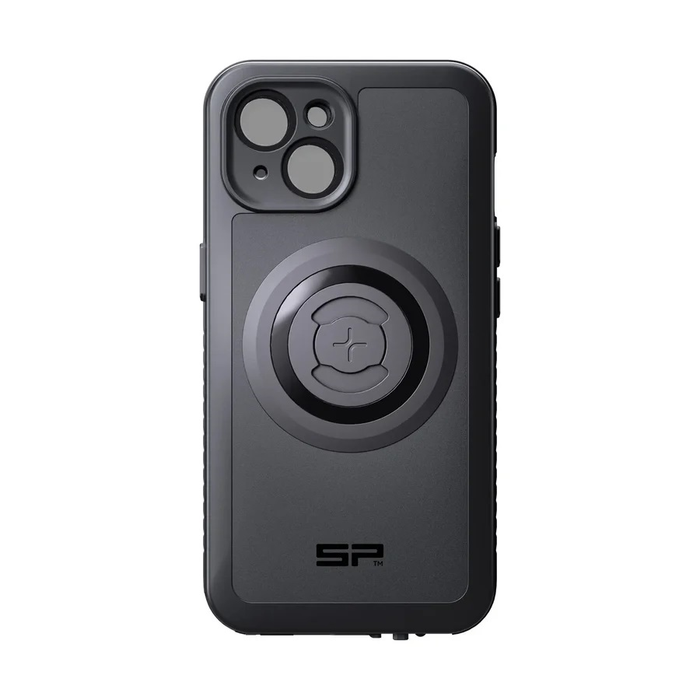 Etui SP Phone Case SPC+ Xtreme do iPhone 15
