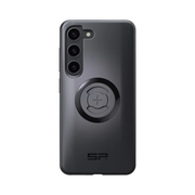 sp-ietvars-telefonam-phone-case-spc-galaxy-s23-
