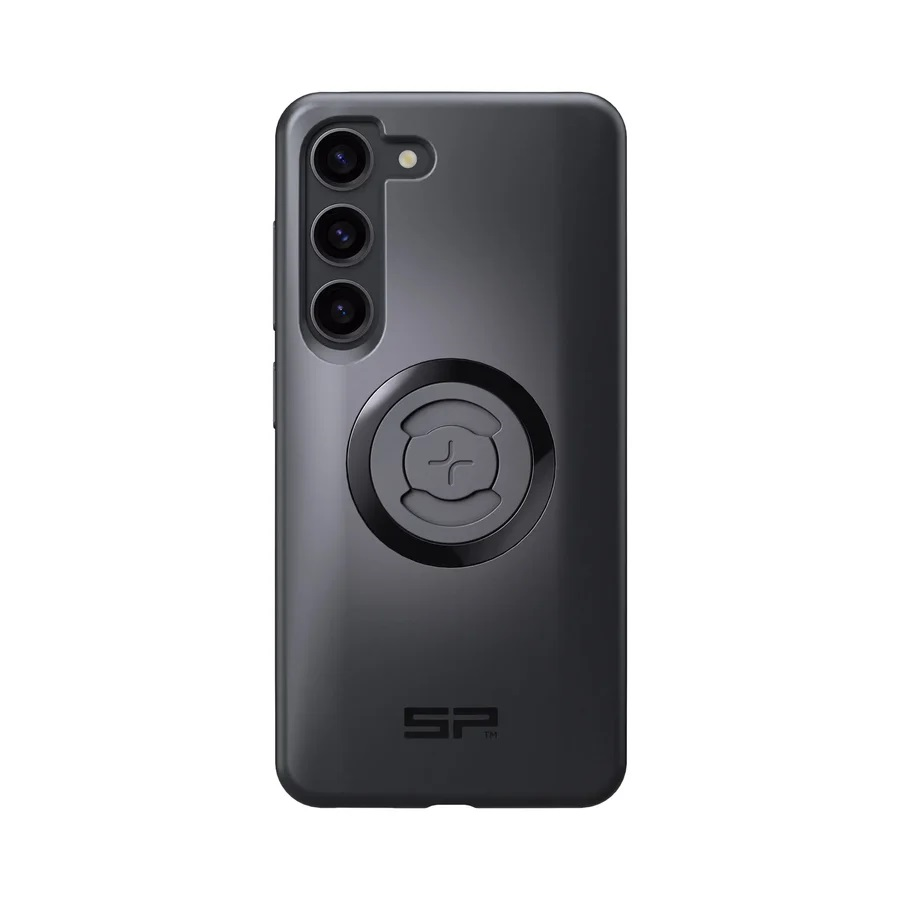 sp-ietvars-telefonam-phone-case-spc-galaxy-s23-