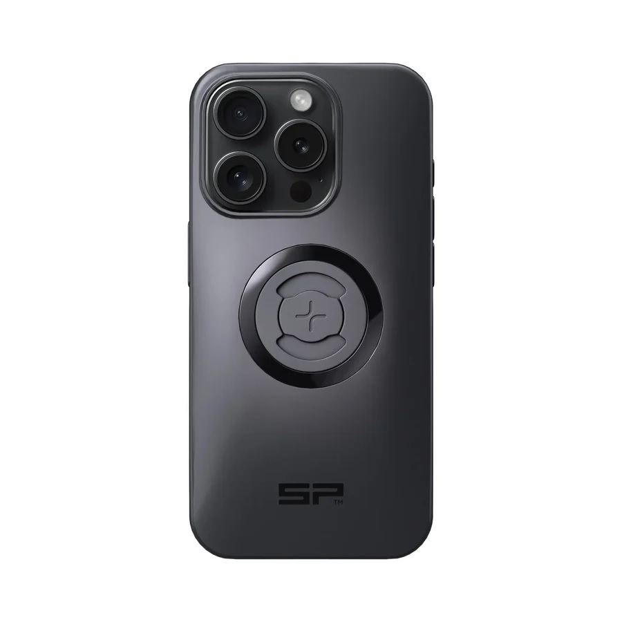 sp-ietvars-telefonam-phone-case-spc-iphone-15-pro-max