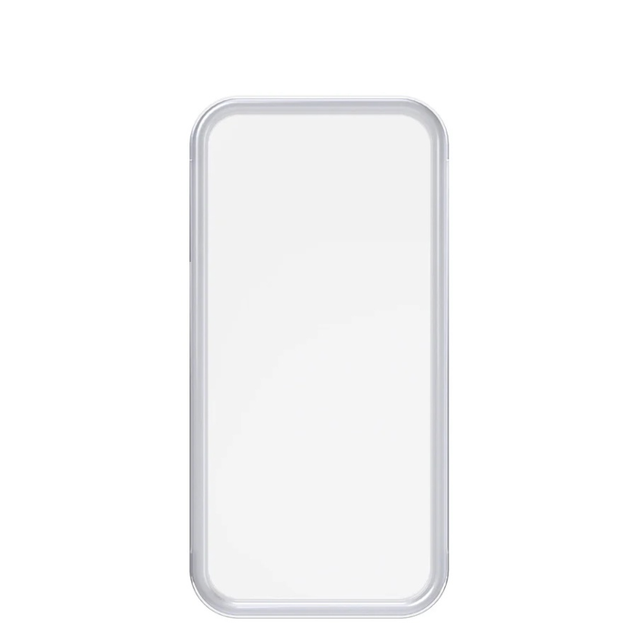 SP housse de protection iPhone 15 Pro Max