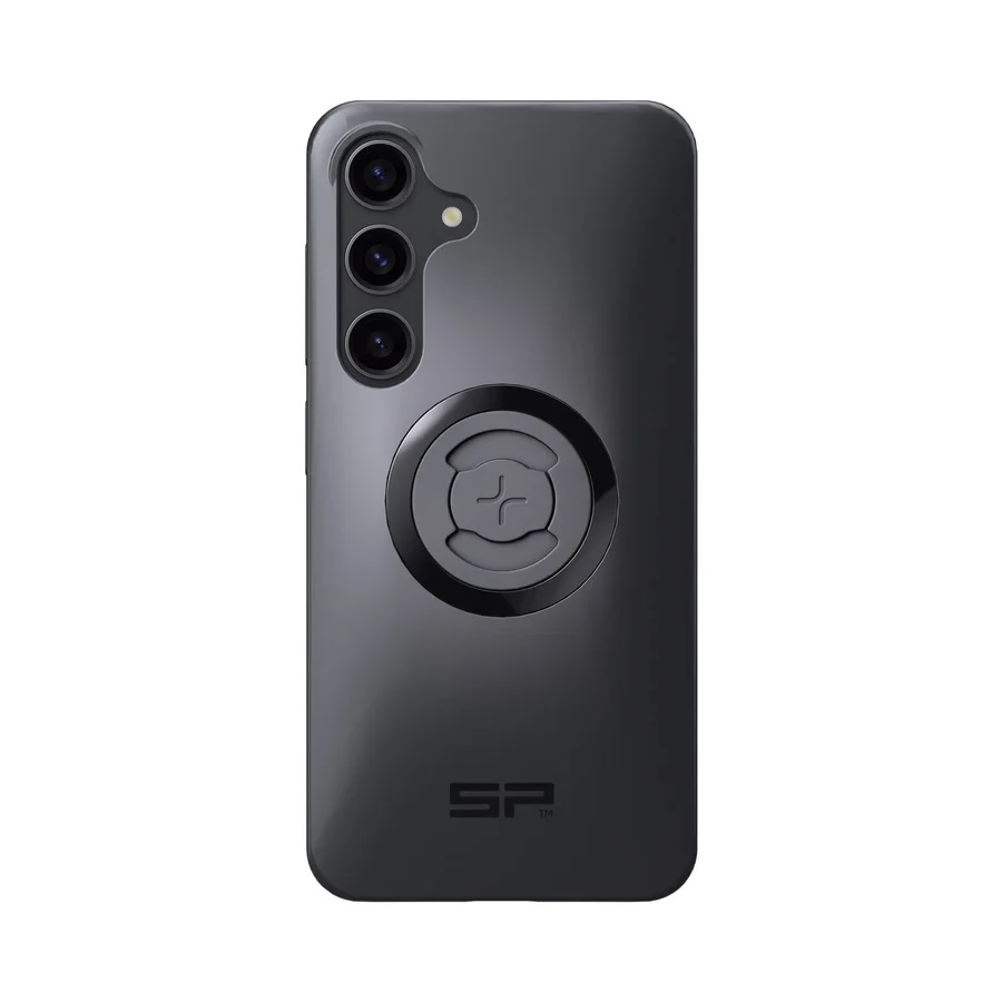 sp-ietvars-telefonam-phone-case-spc-galaxy-s24-