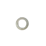 husqvarna-paplaksne-19-5x29x3-4-sajuga-kurvim