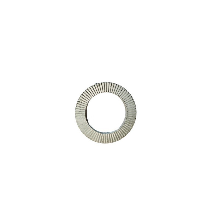 HUSQVARNA wedge lock washer 19.5x29x3.4