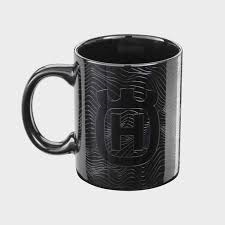 husqvarna-kruze-logo-mug