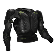 acerbis-bruna-kopeja-koert-one-black-yellow