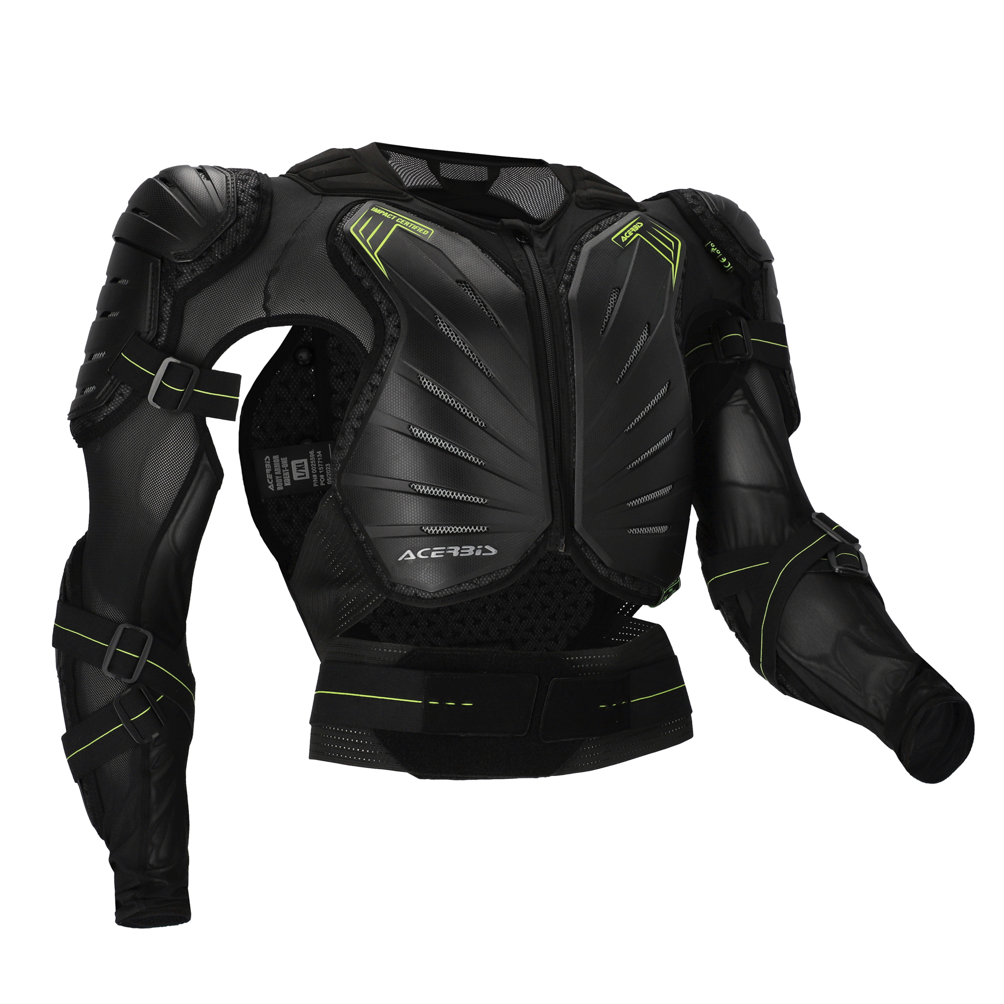 acerbis-bruna-kopeja-koert-one-black-yellow