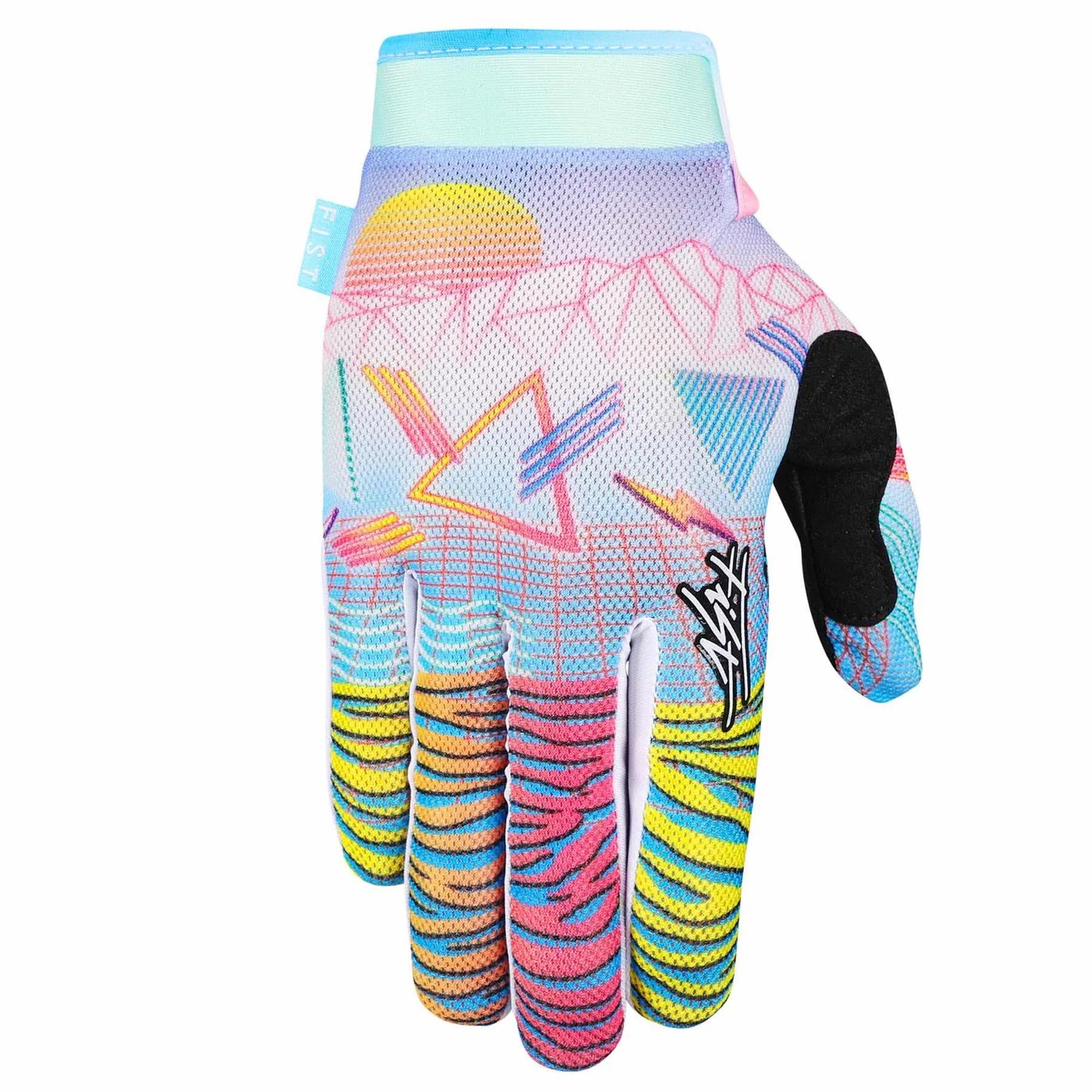 fist-cimdi-breezer-shape-shifter-white-multi