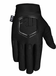 fist-cimdi-stocker-black