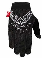 fist-cimdi-jd-dove-black-white