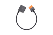 dji-vads-mavic-3-serijas-power-sdc