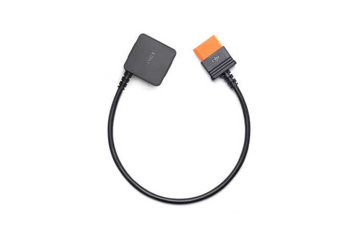 Cavo DJI Mavic 3 Series Power SDC