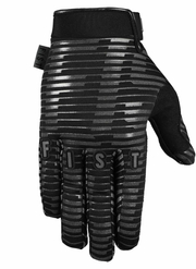 fist-cimdi-frosty-fingers-fast-cold-black
