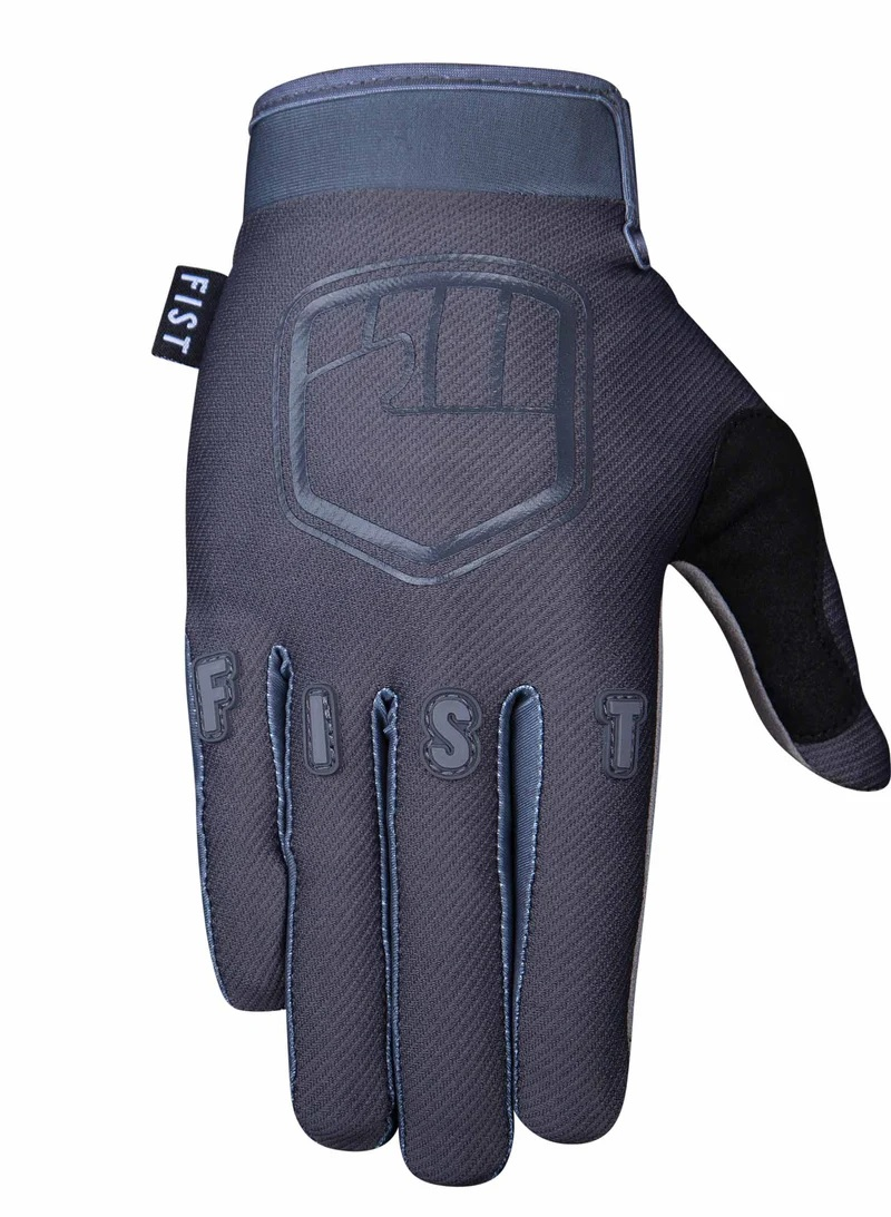 fist-cimdi-bernu-stocker-grey-youth-dark-grey-grey