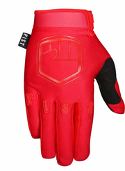 fist-cimdi-bernu-stocker-red-youth-red-black