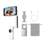 insta360-flow-stabilizators-standard-combo