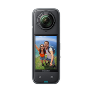 insta360-x4-kamera