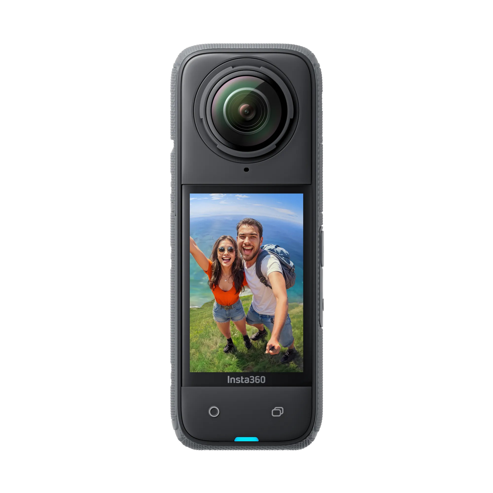 insta360-x4-kamera
