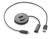 husqvarna-ladetajs-telefonam-wireless-charging-module-usb-a-charging-cable
