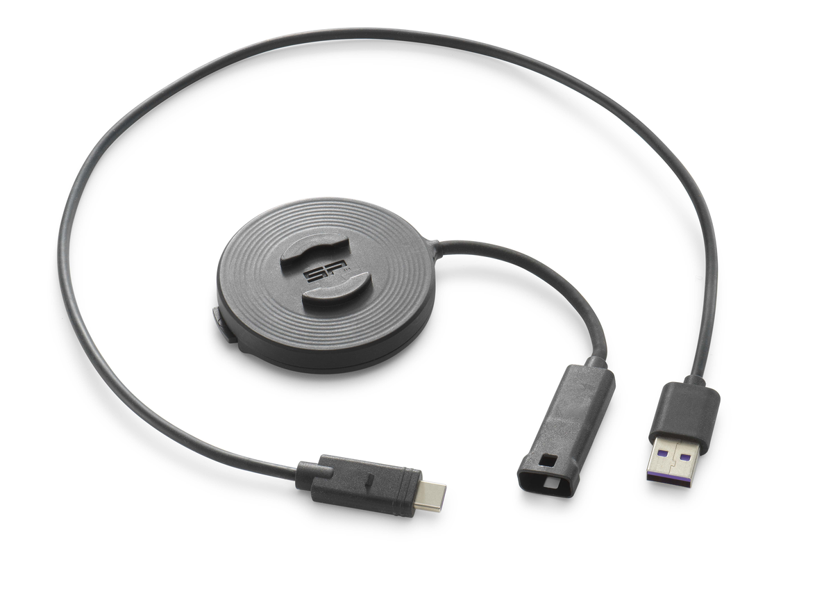 husqvarna-ladetajs-telefonam-wireless-charging-module-usb-a-charging-cable