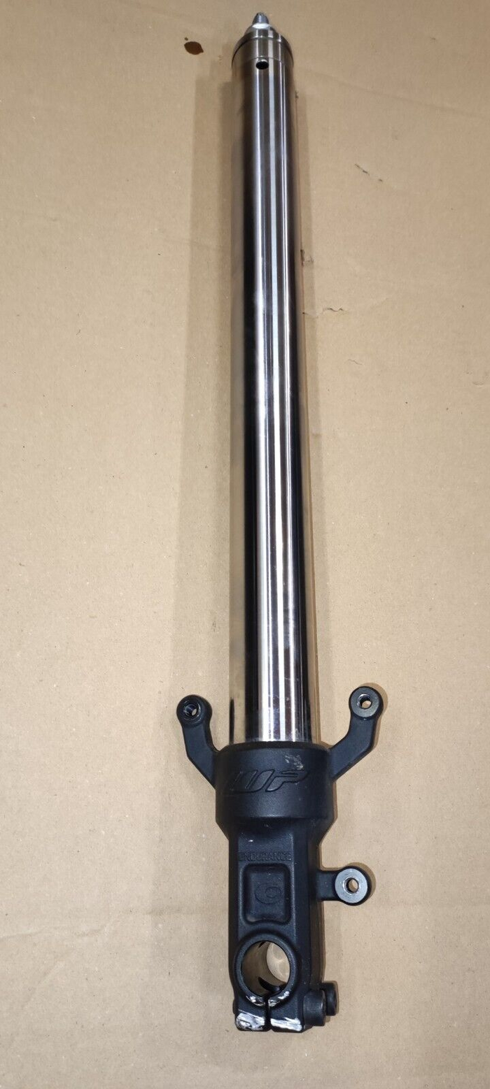 HUSQVARNA fork pipe RH assembly Svartpilen/Vitpilen '19-'23