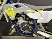 husqvarna-plastmasa-aizm-numuru-lh-tc-50-24-25-white