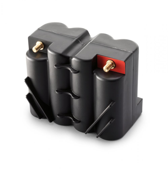 HUSQVARNA Batterie 12V 4Ah FR 450 Rally '17-'24