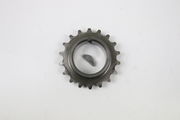 husqvarna-zobrats-klokvarpstas-gala-t18-450-501-19-23