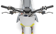 husqvarna-sture-tc-65-24-25
