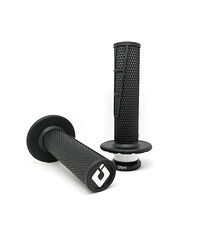 HUSQVARNA Griffset Lock On TC 65 '24-'25