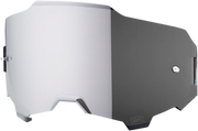 100-brillu-leca-armega-injected-silver-mirror