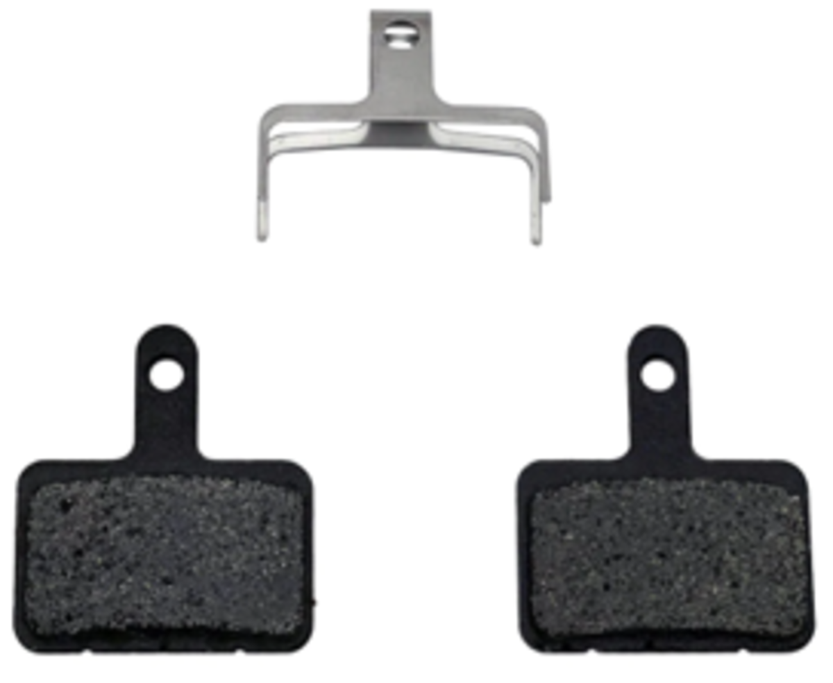 husqvarna-motors-esc-kombo-20-drive-stacyc-edrive