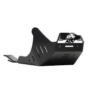 axp-aizsargs-motora-690-701-