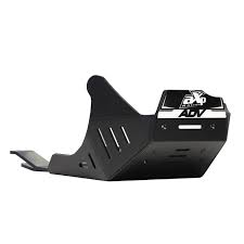 axp-aizsargs-motora-690-701-