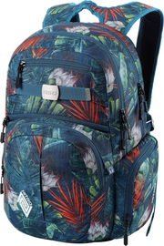 nitro-soma-muguras-future-hero-35l-tropical
