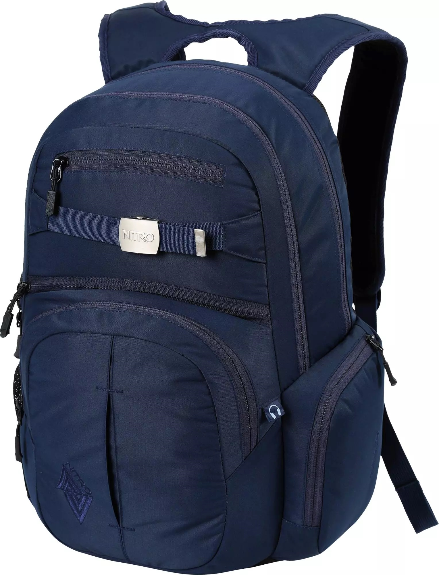 nitro-soma-muguras-future-hero-35l-night-sky