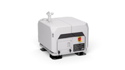dji-ladetajs-dock-2-matrice-3d-series