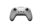 dji-pults-fpv-remote-controller-3