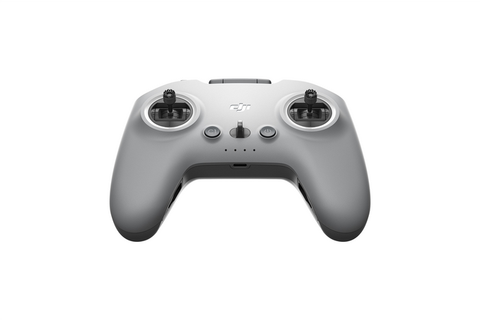 DJI Puls FPV nuotolinio valdymo pultas 3