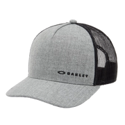 oakley-cepure-ar-nagu-chalten-cap-grey-black
